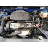seat arosa (6h1) del año 1998