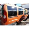 fiat doblo (119) del año 2006