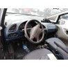 volkswagen sharan (7m8) del año 1997