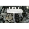 citroen xsara break del año 1998