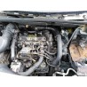 volkswagen sharan (7m8) del año 1997