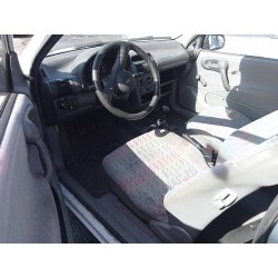 opel corsa b del año 1994