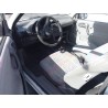 opel corsa b del año 1994