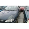 citroen xsara break del año 1998
