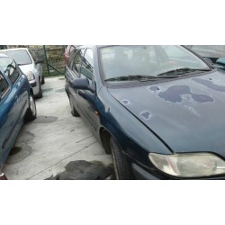 citroen xsara break del año 1998