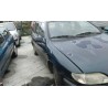 citroen xsara break del año 1998