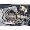 opel corsa b del año 1994