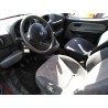 fiat doblo (119) del año 2006