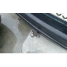 citroen xsara break del año 1998