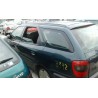 citroen xsara break del año 1998