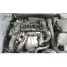 citroen c5 berlina del año 2005