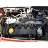fiat doblo (119) del año 2006