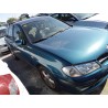 nissan almera (n16/e) del año 2001