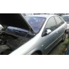 citroen c5 berlina del año 2005