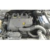 peugeot 306 break del año 2001