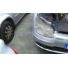 citroen c5 berlina del año 2005