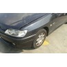 peugeot 306 break del año 2001