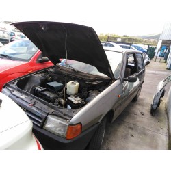 fiat uno (146) del año 1992
