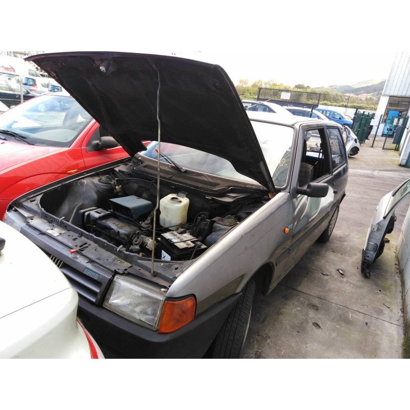 fiat uno (146) del año 1992