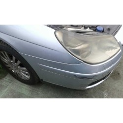 citroen c5 berlina del año 2005