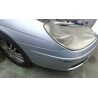 citroen c5 berlina del año 2005