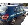 nissan almera (n16/e) del año 2001