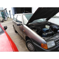 fiat uno (146) del año 1992