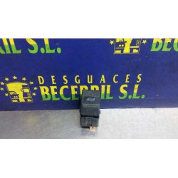 Recambio de mando elevalunas delantero izquierdo para audi a4 berlina (b5) 1.8 referencia OEM IAM 4D0959855  