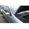 citroen c5 berlina del año 2005