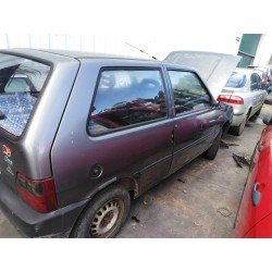 fiat uno (146) del año 1992
