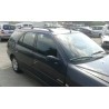 peugeot 306 break del año 2001