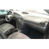citroen c5 berlina del año 2005