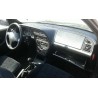 peugeot 306 break del año 2001