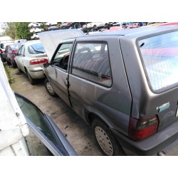 fiat uno (146) del año 1992