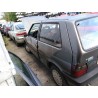fiat uno (146) del año 1992