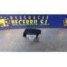 Recambio de mando bloqueo puertas para seat ibiza (6l1) sport referencia OEM IAM 6L1962125  