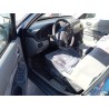 nissan almera (n16/e) del año 2001