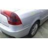 citroen c5 berlina del año 2005