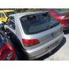 peugeot 306 berlina 3/4/5 puertas (s2) del año 2000