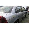 citroen c5 berlina del año 2005