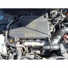 nissan almera (n16/e) del año 2001