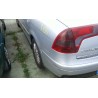 citroen c5 berlina del año 2005