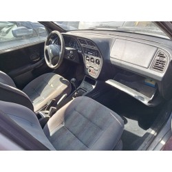 peugeot 306 berlina 3/4/5 puertas (s2) del año 2000