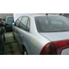 citroen c5 berlina del año 2005