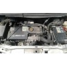 opel zafira a del año 2005