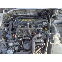 peugeot 306 berlina 3/4/5 puertas (s2) del año 2000