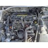 peugeot 306 berlina 3/4/5 puertas (s2) del año 2000