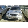 hyundai accent (lc) del año 2002