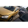 opel corsa c del año 2002
