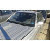hyundai accent (lc) del año 2002